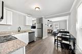 315 Pineview Street - Photo 15
