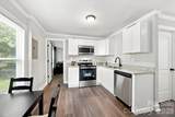 315 Pineview Street - Photo 16