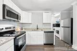 315 Pineview Street - Photo 17