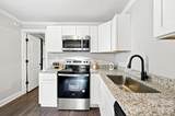315 Pineview Street - Photo 18