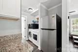 315 Pineview Street - Photo 19