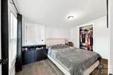 315 Pineview Street - Photo 20