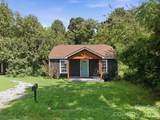 315 Pineview Street - Photo 3