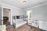 315 Pineview Street - Photo 22