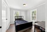 315 Pineview Street - Photo 23