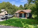 315 Pineview Street - Photo 24
