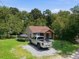 315 Pineview Street - Photo 25