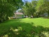 315 Pineview Street - Photo 26