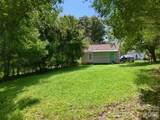 315 Pineview Street - Photo 27