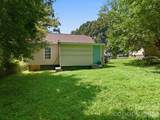 315 Pineview Street - Photo 28