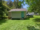 315 Pineview Street - Photo 29