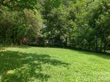 315 Pineview Street - Photo 30