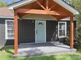 315 Pineview Street - Photo 4