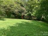 315 Pineview Street - Photo 31