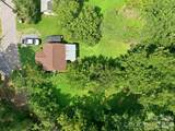 315 Pineview Street - Photo 32