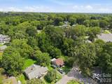 315 Pineview Street - Photo 33