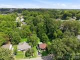 315 Pineview Street - Photo 34