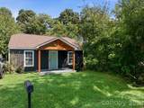 315 Pineview Street - Photo 35