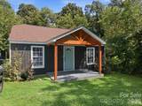 315 Pineview Street - Photo 5