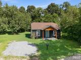 315 Pineview Street - Photo 6