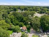 315 Pineview Street - Photo 7