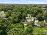 315 Pineview Street - Photo 8