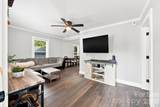 315 Pineview Street - Photo 9