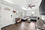 315 Pineview Street - Photo 10