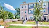 3640 Spencer Street - Photo 1