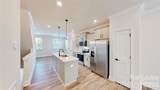 3640 Spencer Street - Photo 2