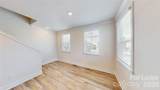 3640 Spencer Street - Photo 11