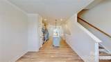 3640 Spencer Street - Photo 12