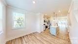 3640 Spencer Street - Photo 13