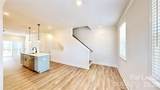 3640 Spencer Street - Photo 14