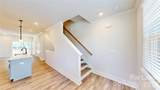 3640 Spencer Street - Photo 15