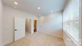 3640 Spencer Street - Photo 17