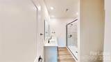 3640 Spencer Street - Photo 18