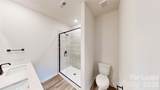 3640 Spencer Street - Photo 19