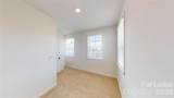 3640 Spencer Street - Photo 20