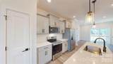 3640 Spencer Street - Photo 3