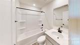 3640 Spencer Street - Photo 21