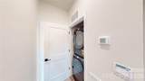 3640 Spencer Street - Photo 22