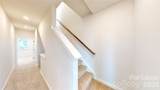 3640 Spencer Street - Photo 23