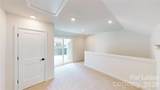 3640 Spencer Street - Photo 24
