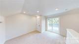 3640 Spencer Street - Photo 25