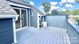 3640 Spencer Street - Photo 26