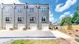 3640 Spencer Street - Photo 27