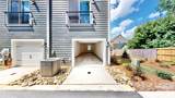 3640 Spencer Street - Photo 28