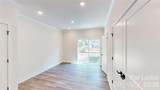 3640 Spencer Street - Photo 4