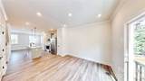 3640 Spencer Street - Photo 5